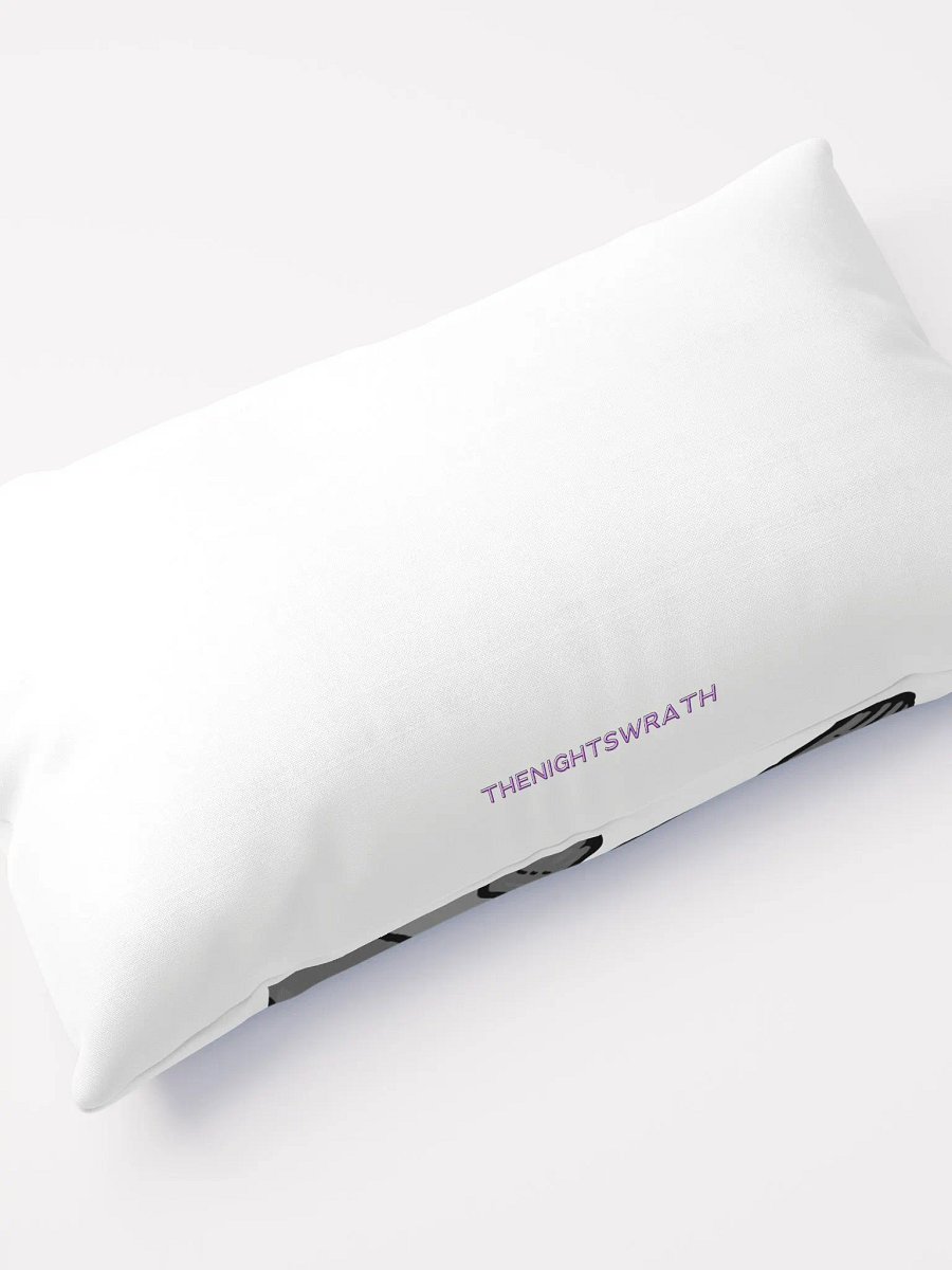 RIP Pillow product image (11)