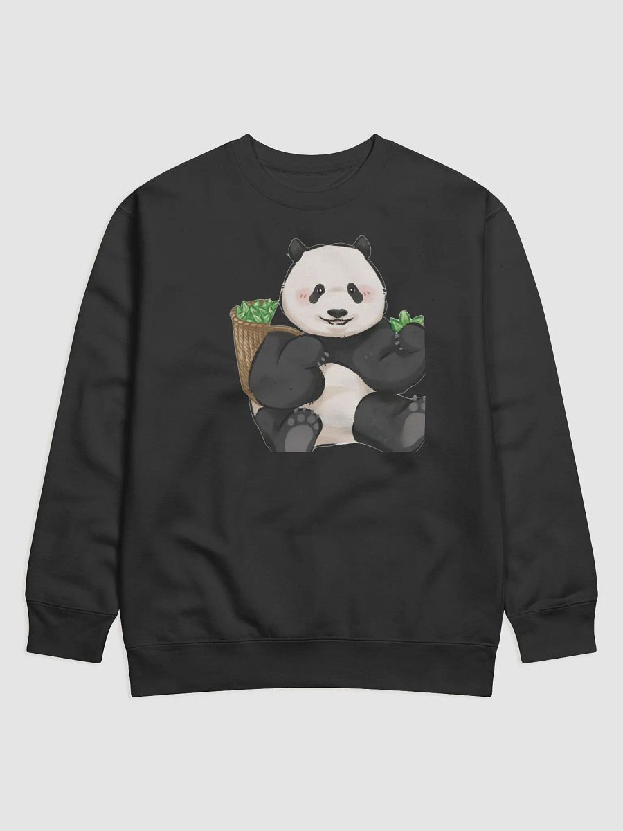 BEICHEN🐼Giant Panda product image (1)