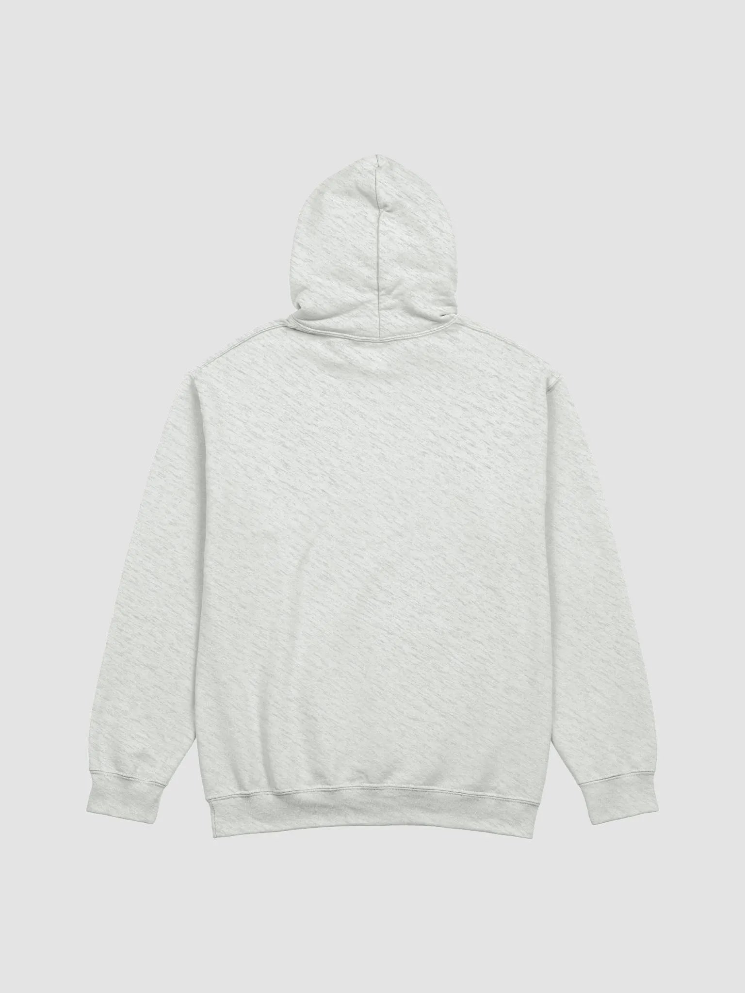 stethoscope, Moms Wear Many Hats Hoodie product image (28)