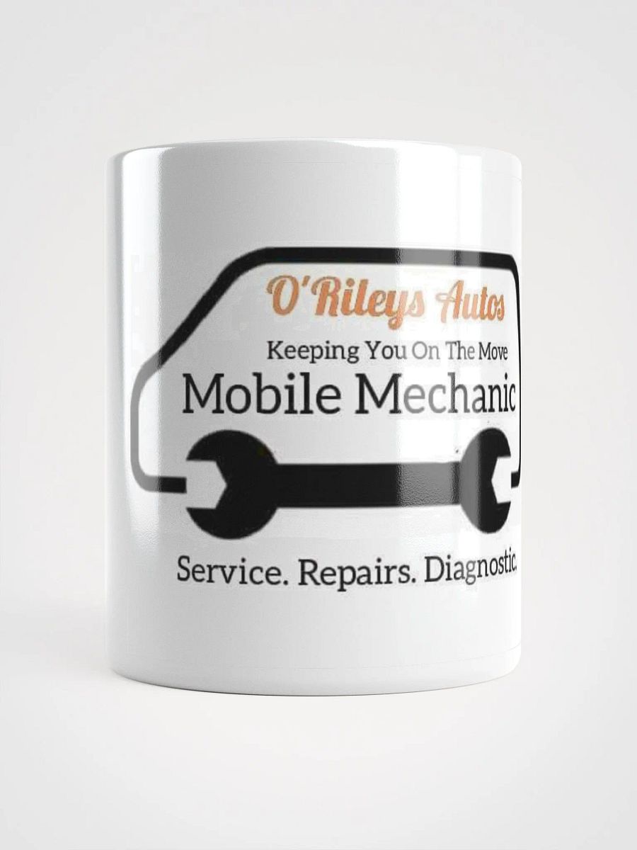 Mug product image (14)