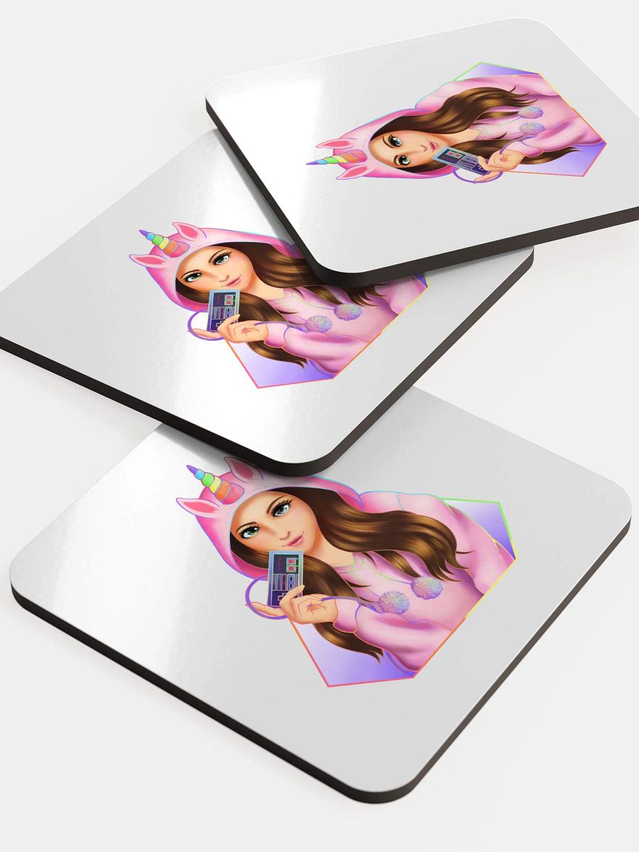 Sadine coaster product image (5)