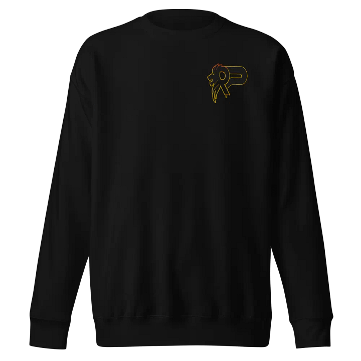 PowerShirt product image (2)