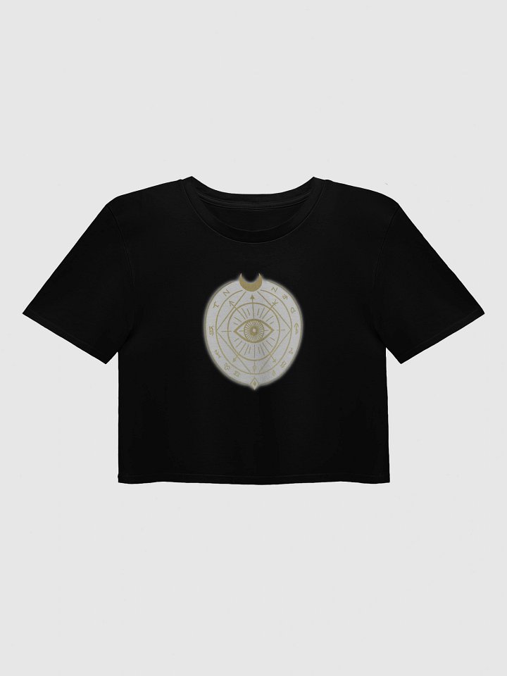 Cosmic Energy product image (3)