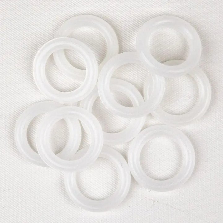 Cabone Rings product image (1)