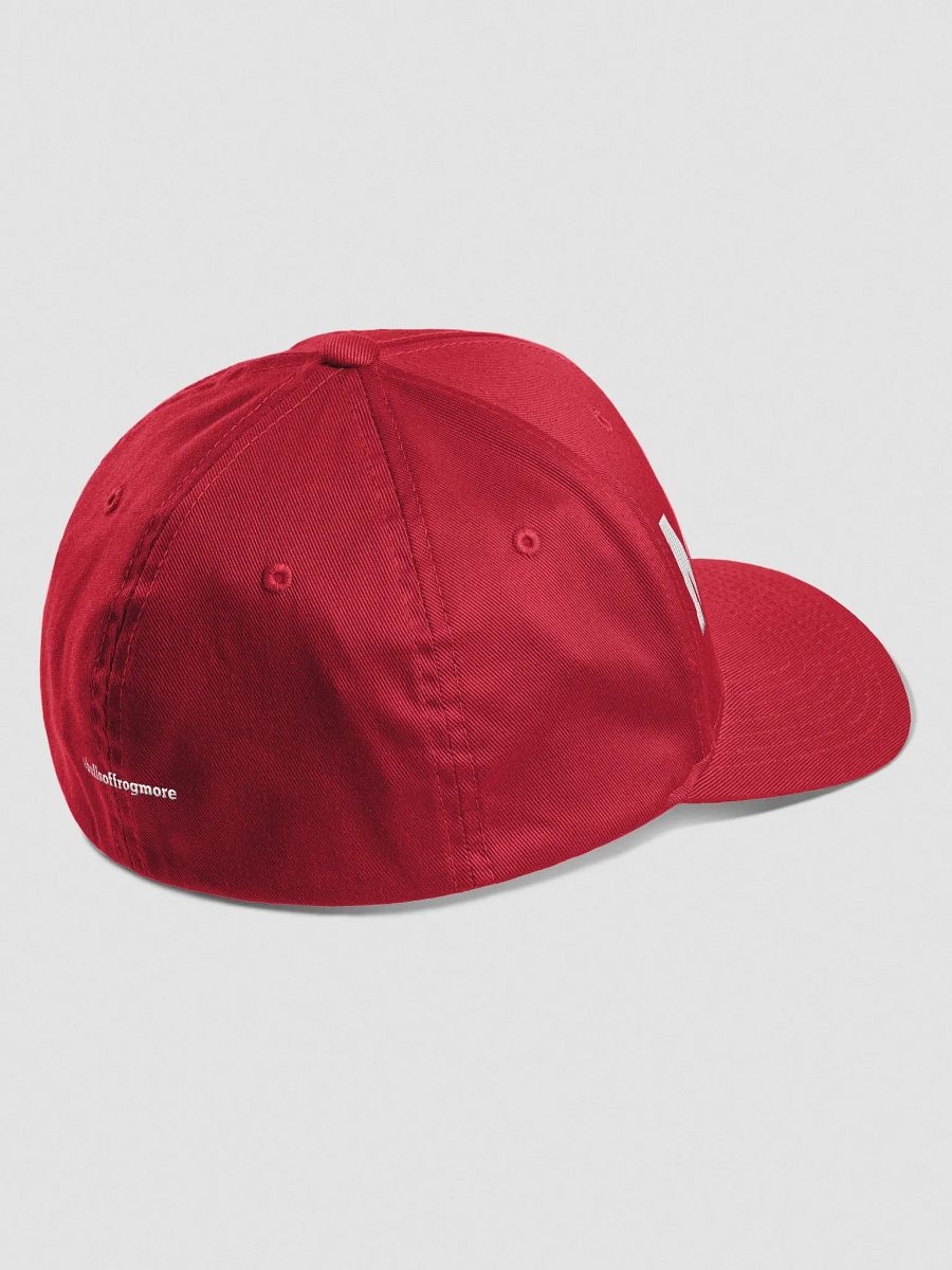 Make America MAGDA Again product image (6)
