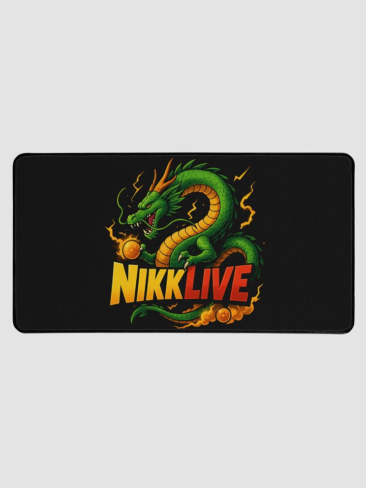 NikkLive Glide and Slide product image (1)