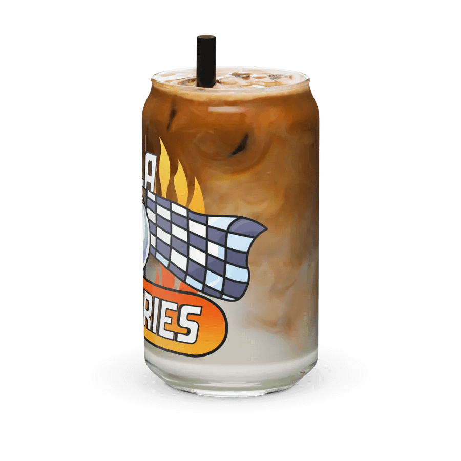 MSLA Pit Series Can Shaped Glass product image (12)