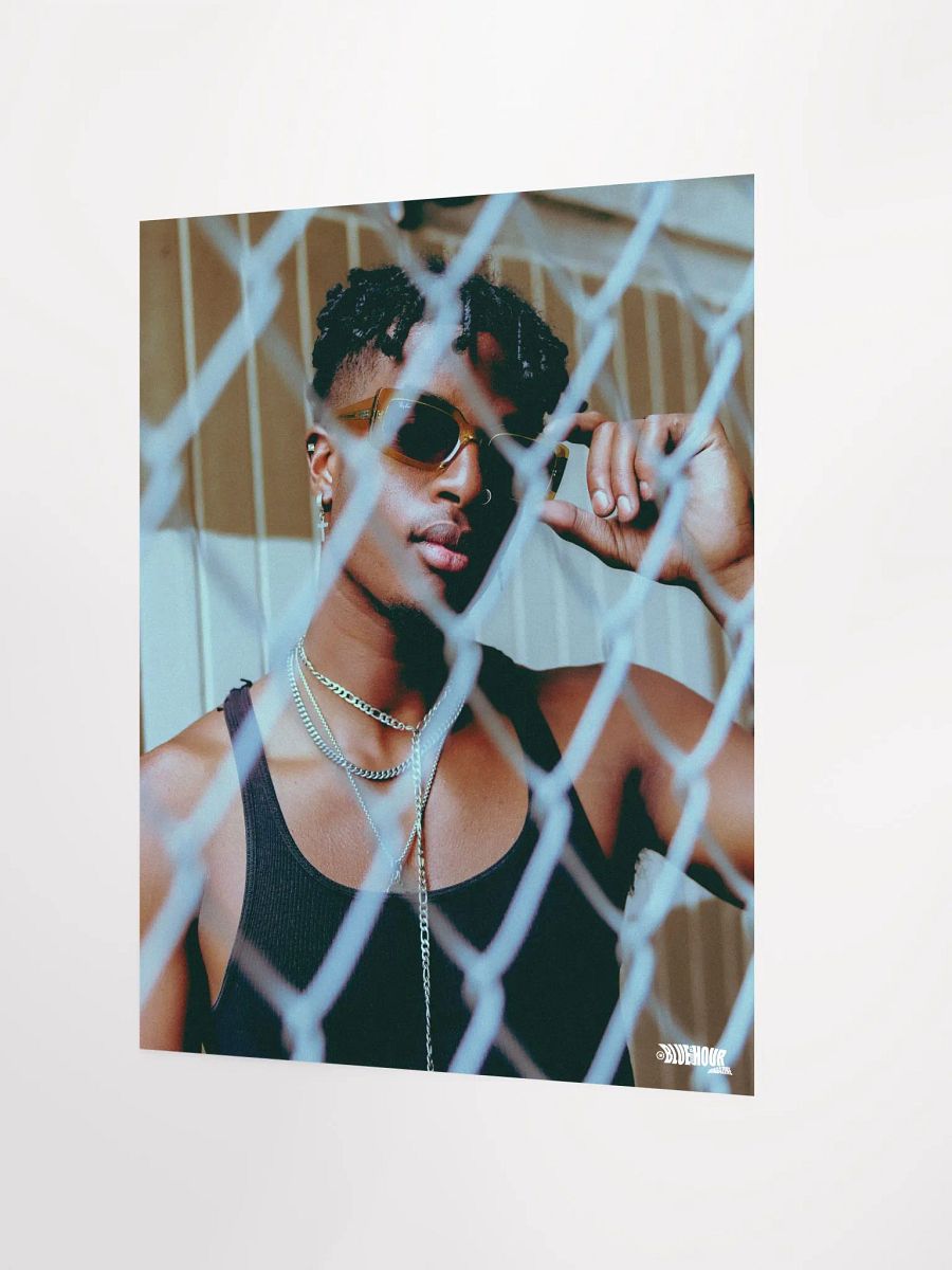NOEL product image (2)