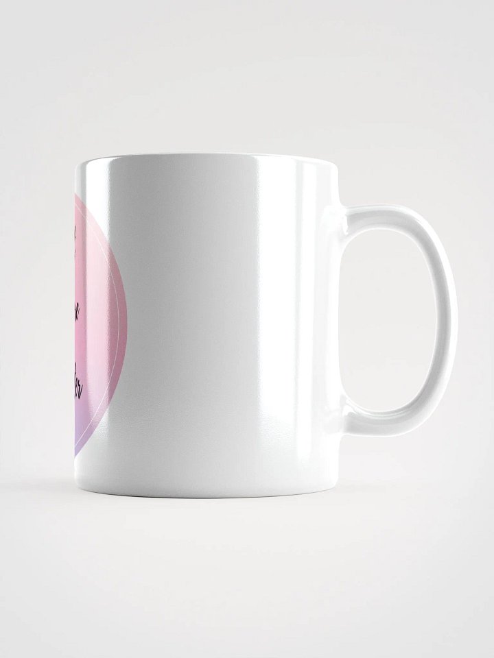 just one more chapter product image (2)