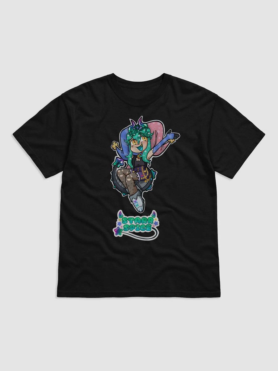 Space Pirate product image (1)