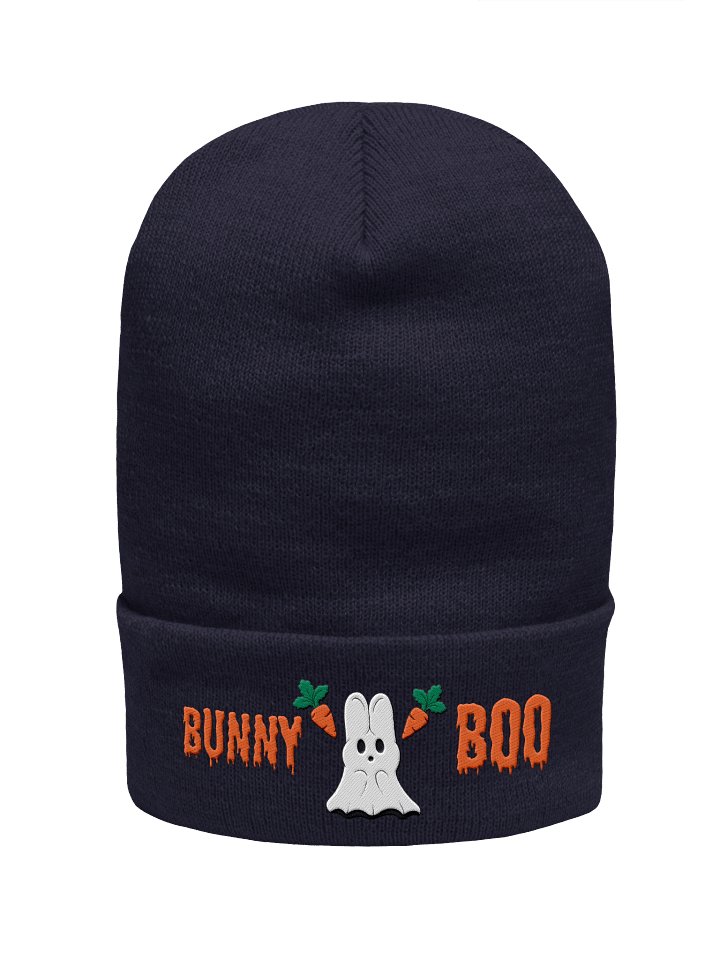 Bunny BOO~ product image (2)