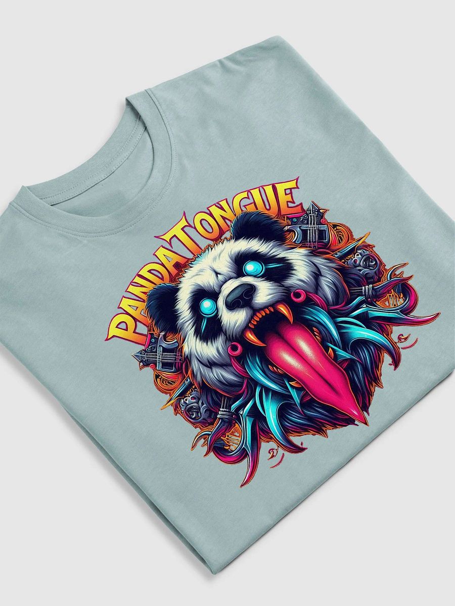 pandateeongue product image (5)