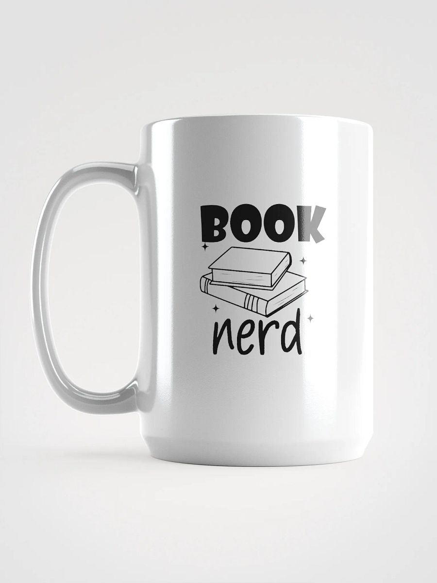 Read Books, Be Kind, Stay Weird Collection product image (6)