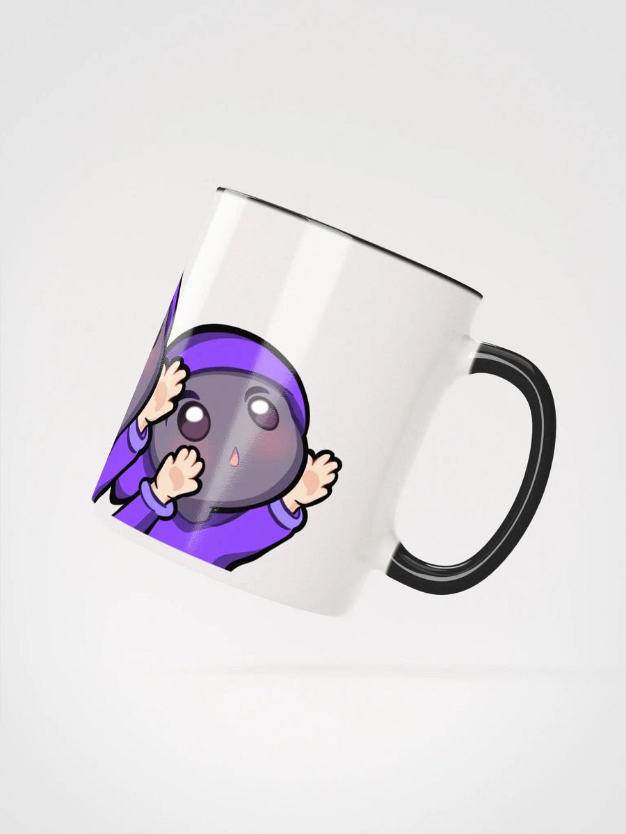 eabUPPIES Coffee Mug product image (3)