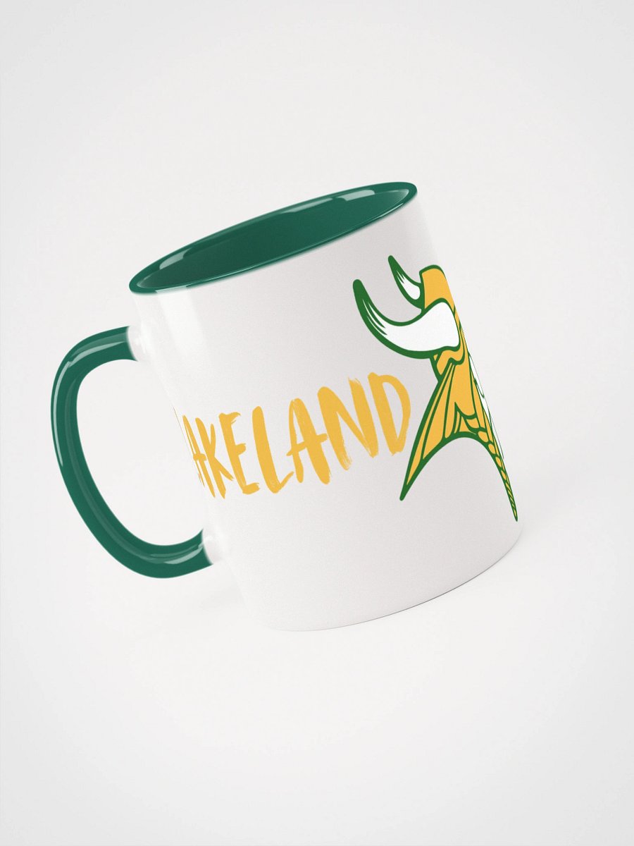 Lakeland Vikings Coffee Mug – Gift for Teachers & Proud Parents product image (5)