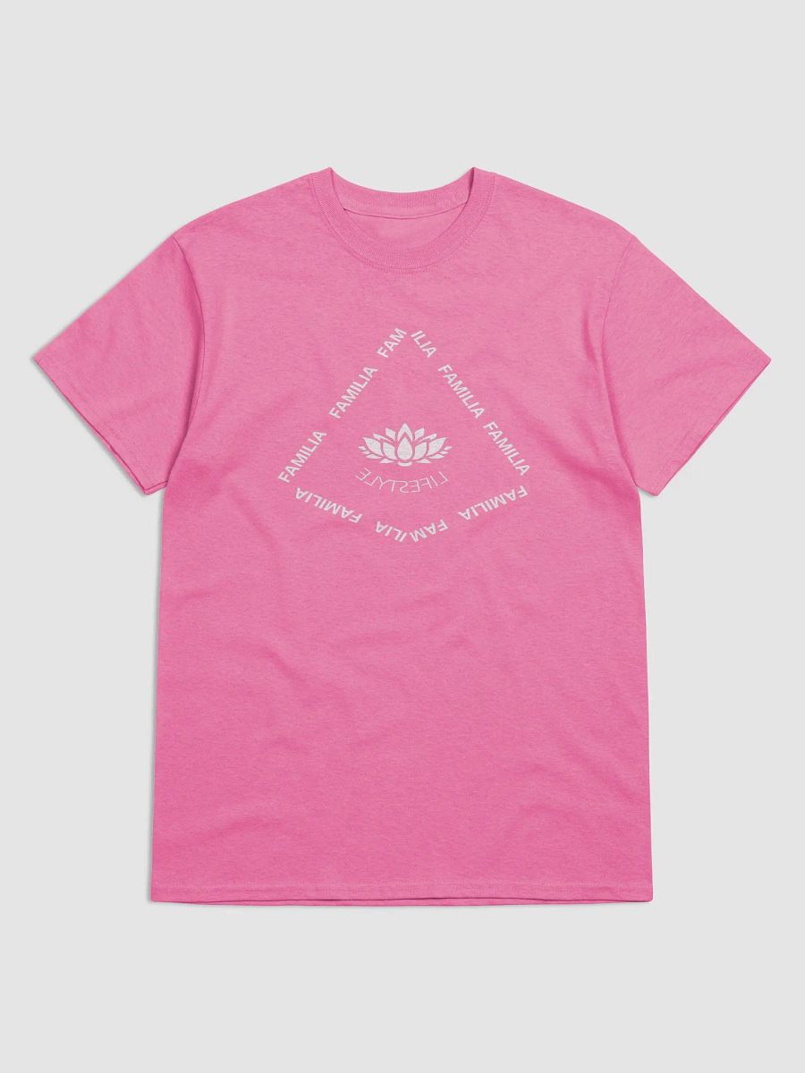 Familia Lifestyle Lotus '21 product image (4)