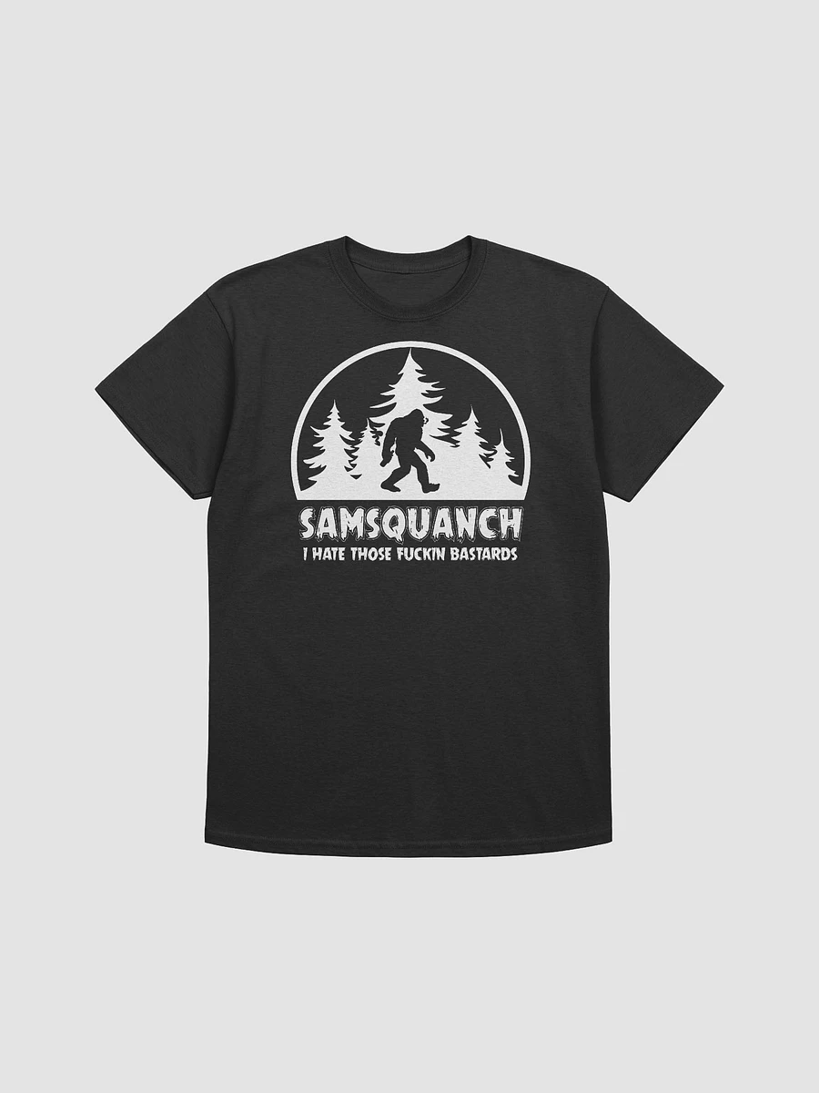 SAMSQUANCH product image (3)