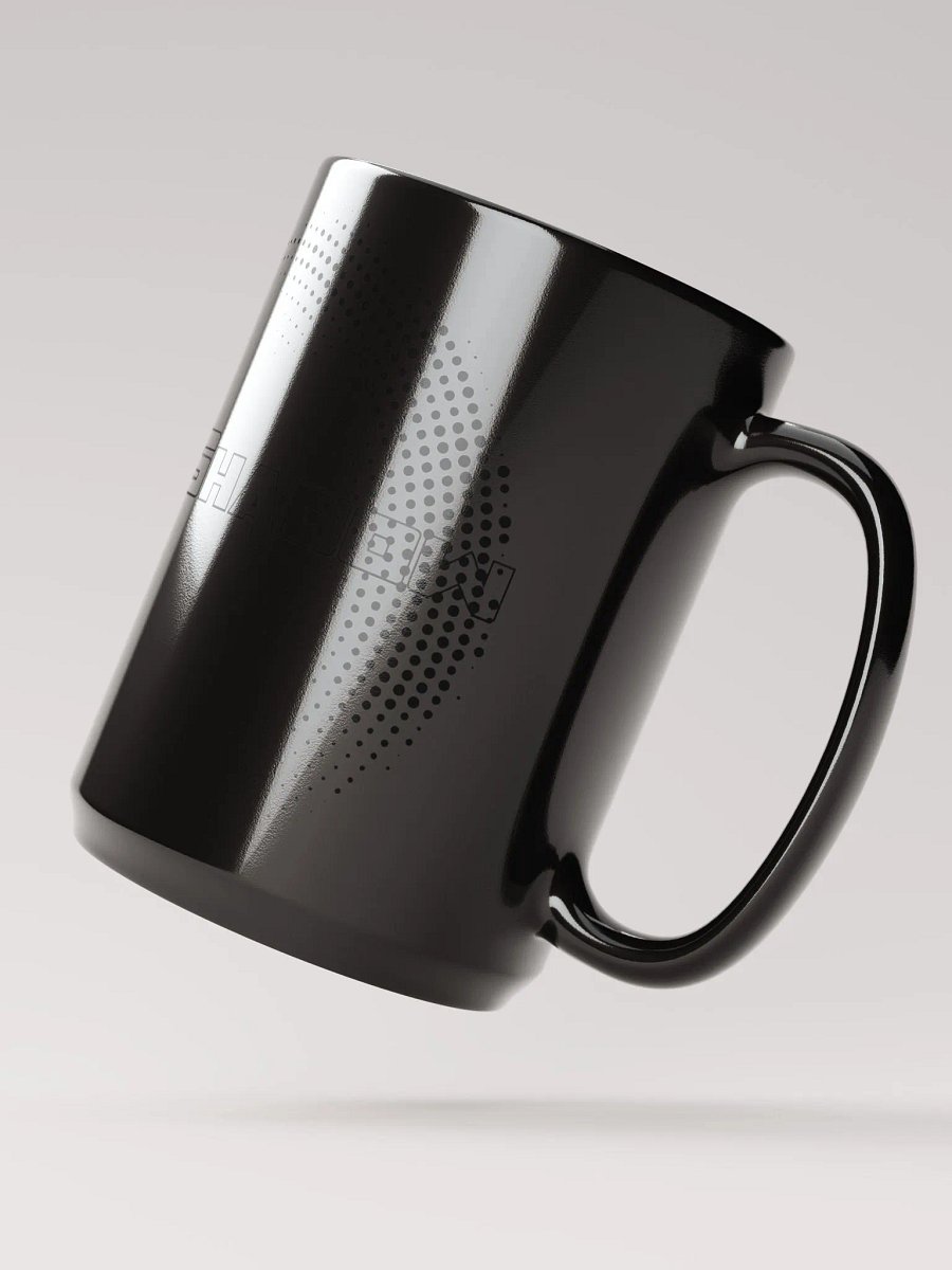 Cocoa And Anime? product image (5)