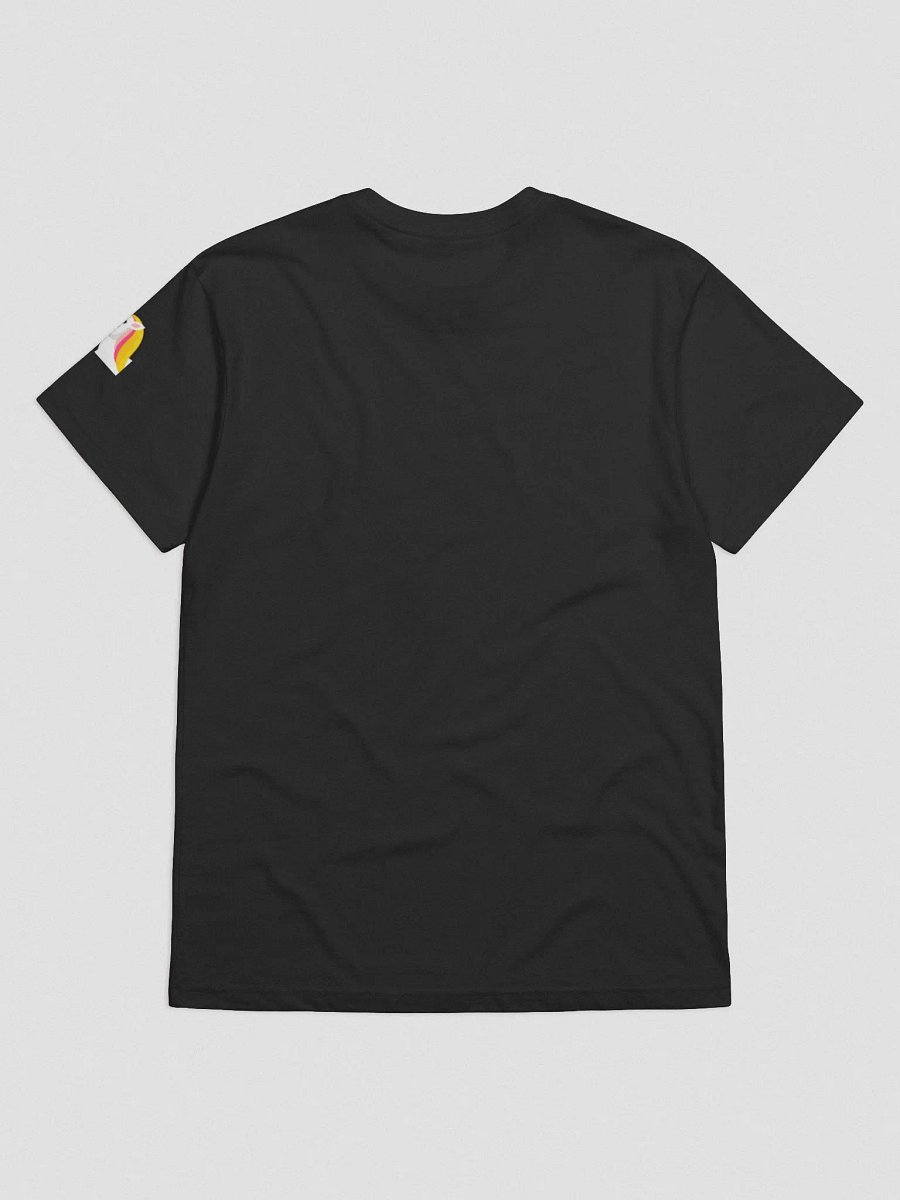 Eco Unity product image (2)