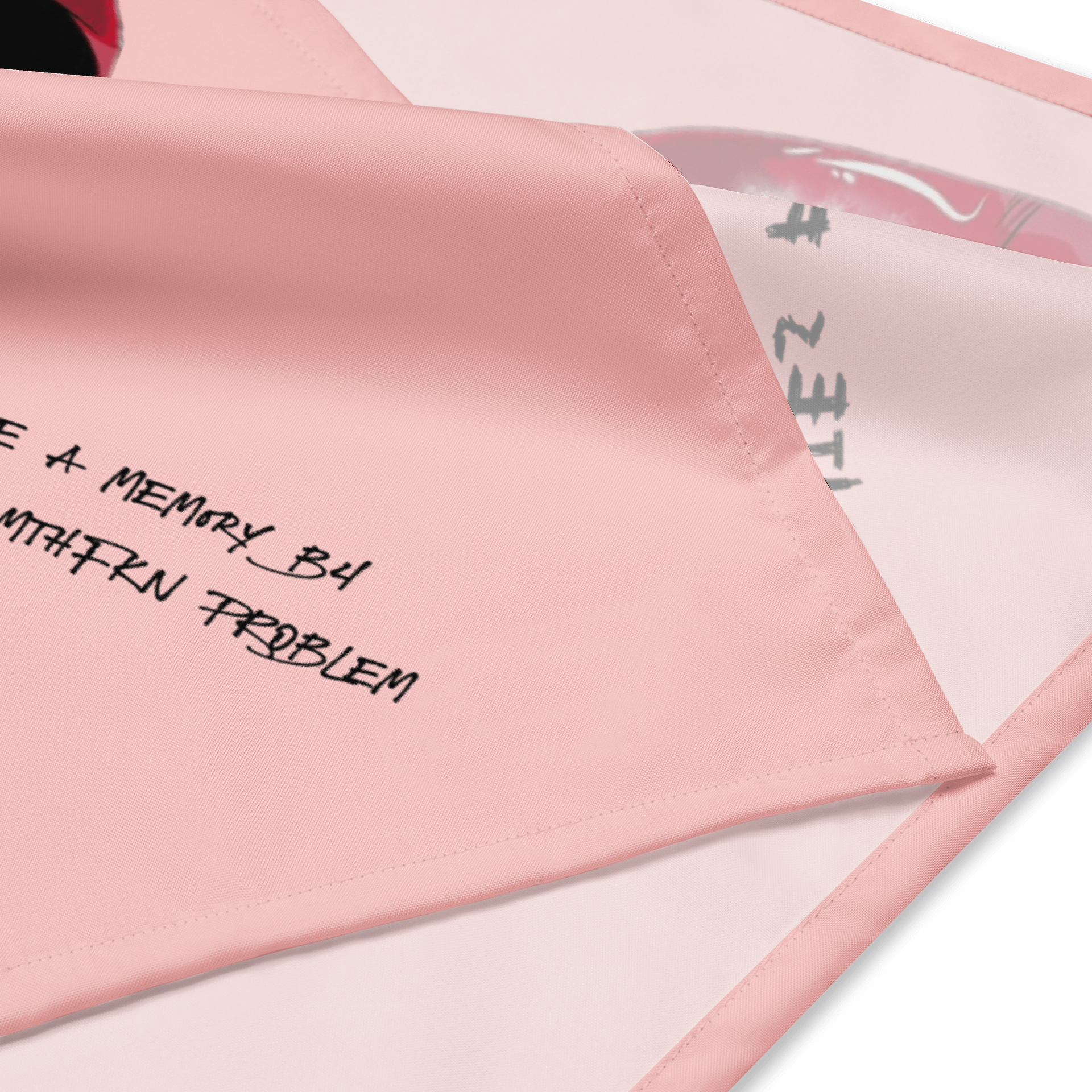 v-day bandit product image (4)
