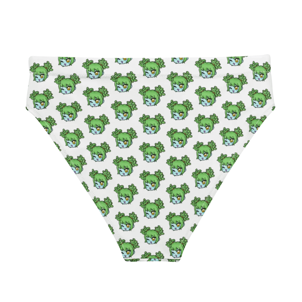 Dusa Undies product image (1)