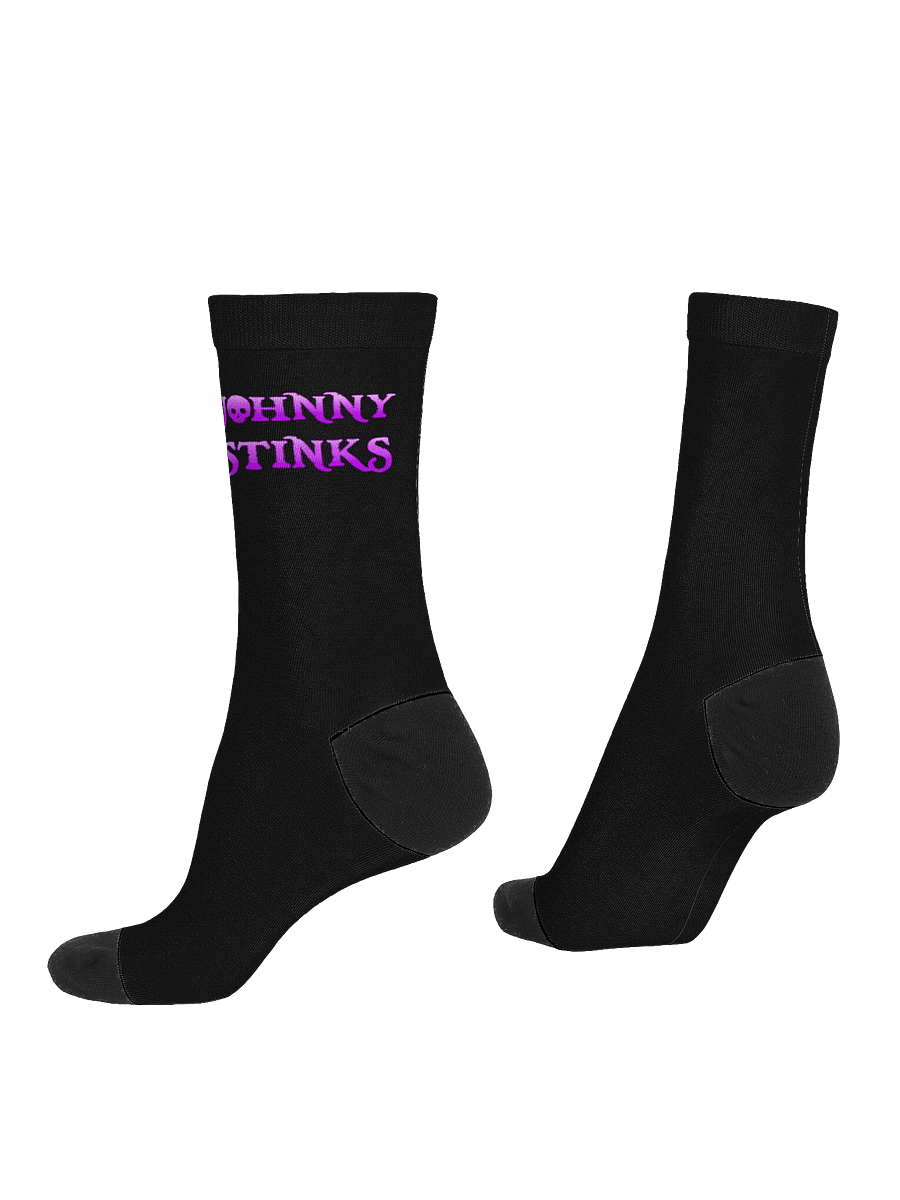 Stinky socks product image (3)