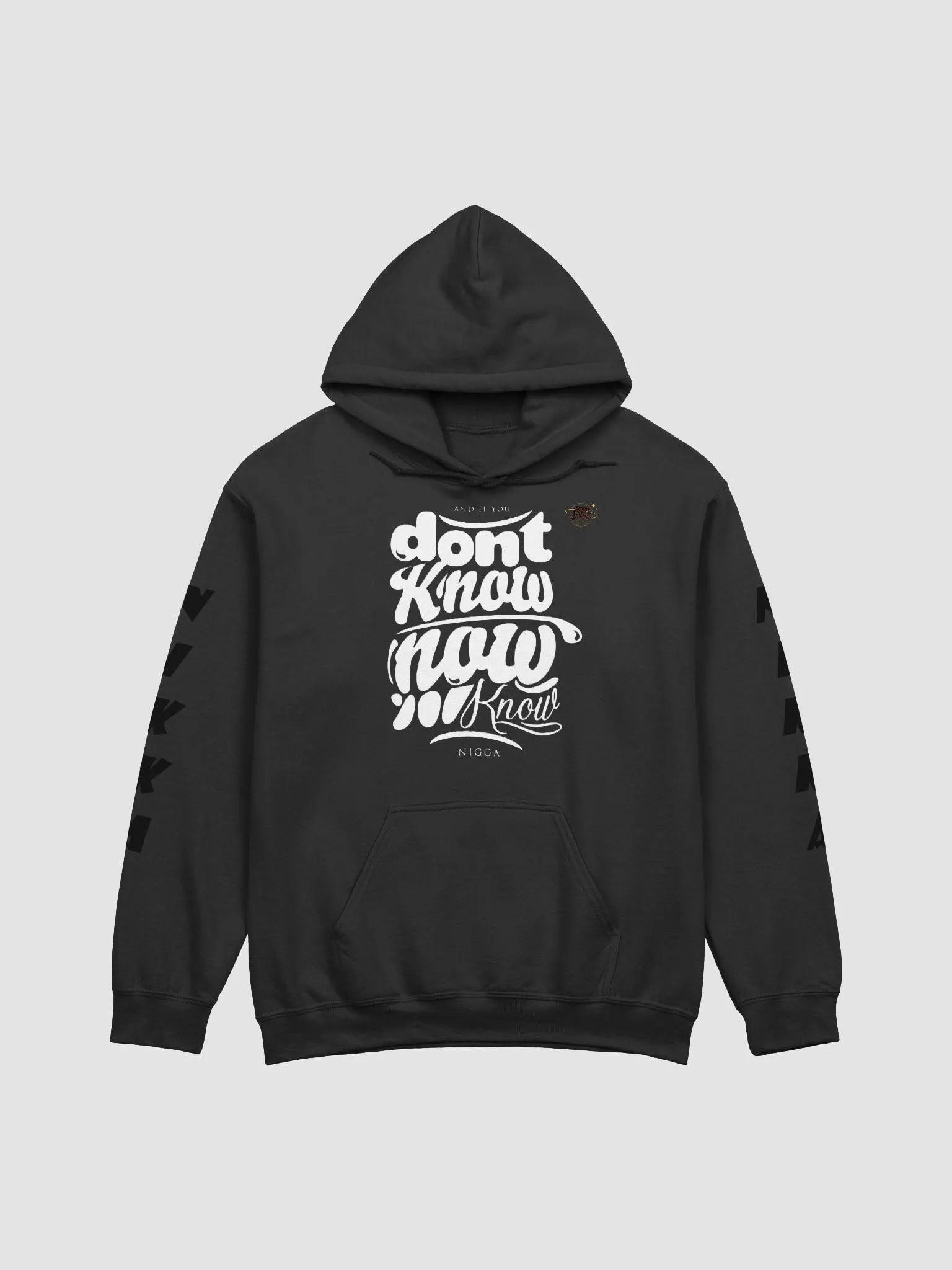 YOU KNOW product image (3)