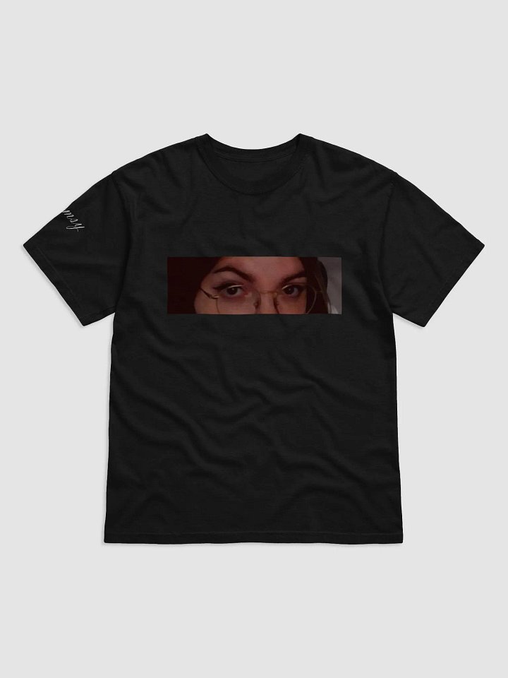 My eyes are up here product image (1)