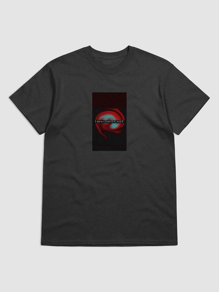 iDidItChaotically product image (7)