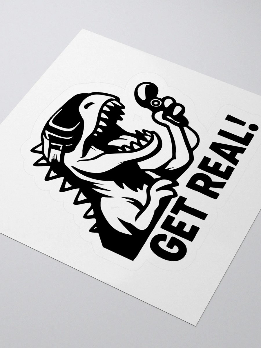 Get Real product image (7)