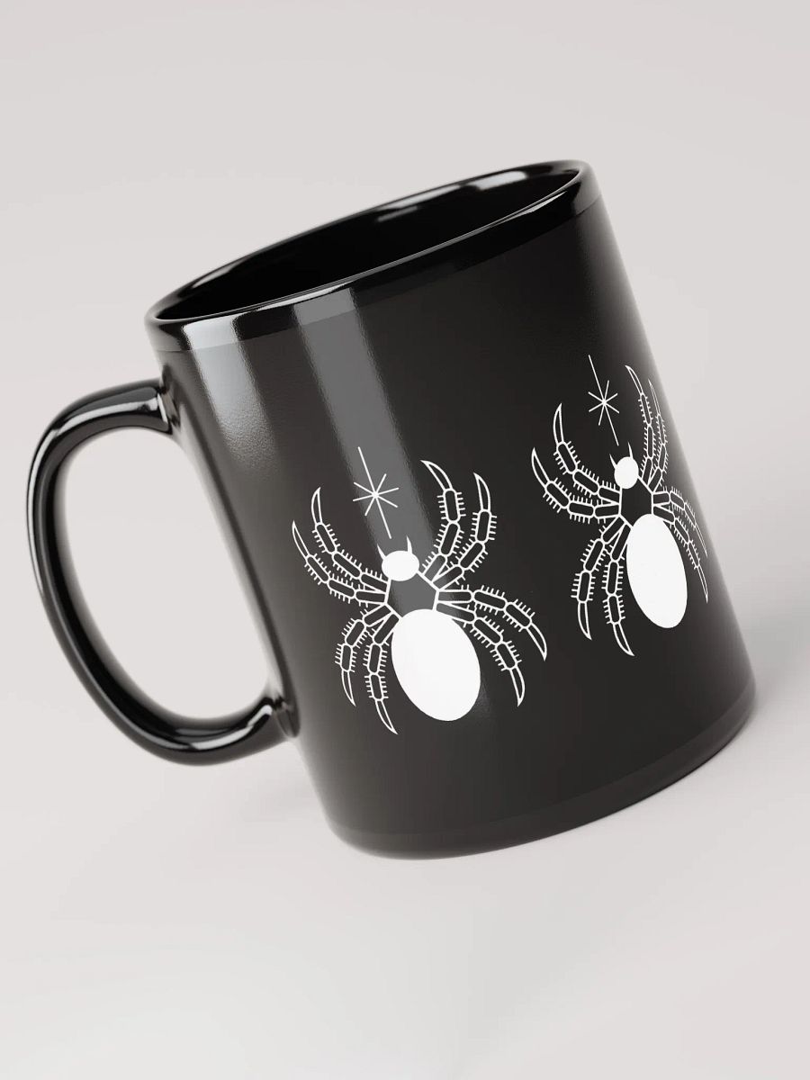 tk mug product image (1)
