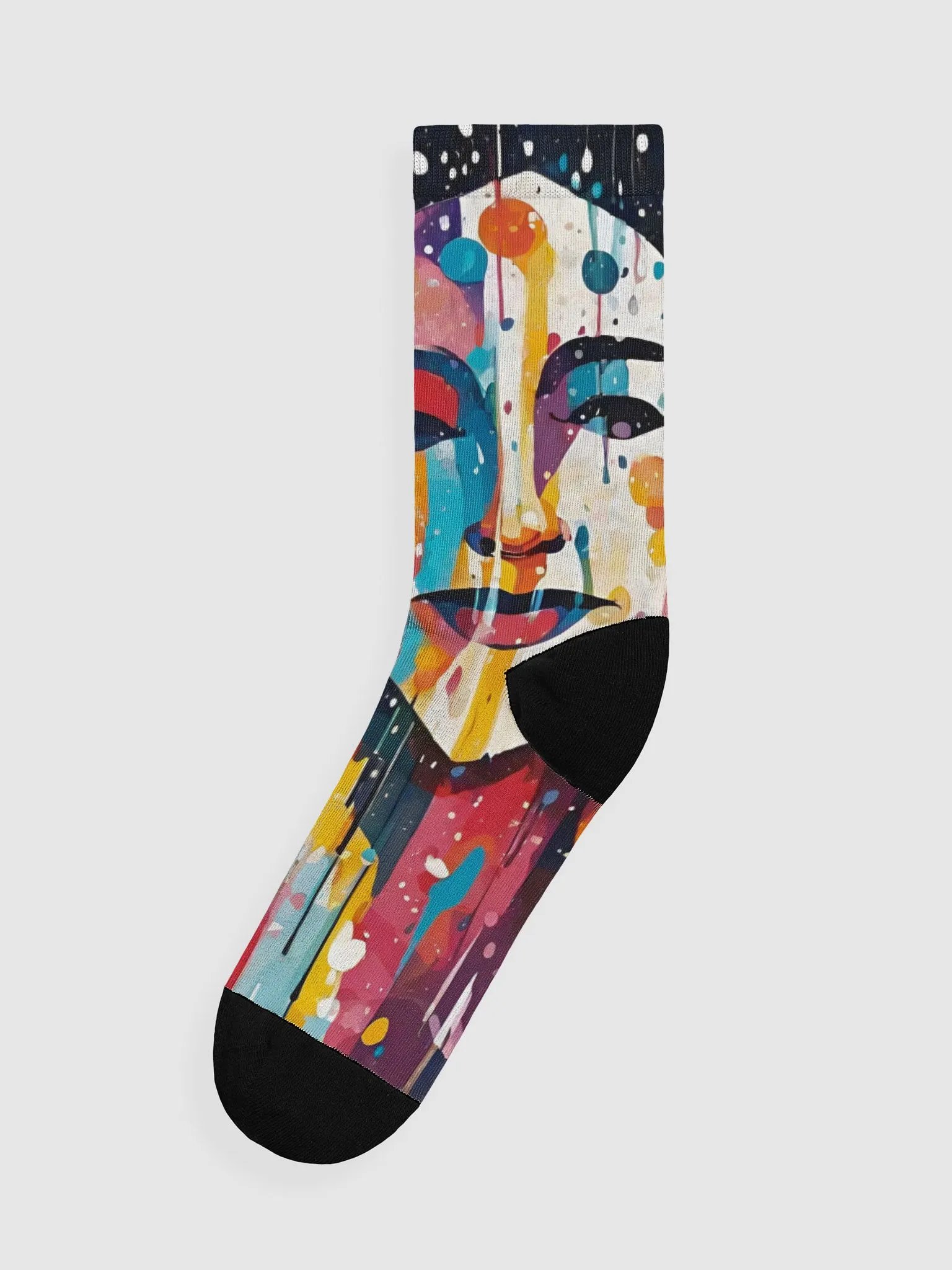 Micasa Socks product image (4)