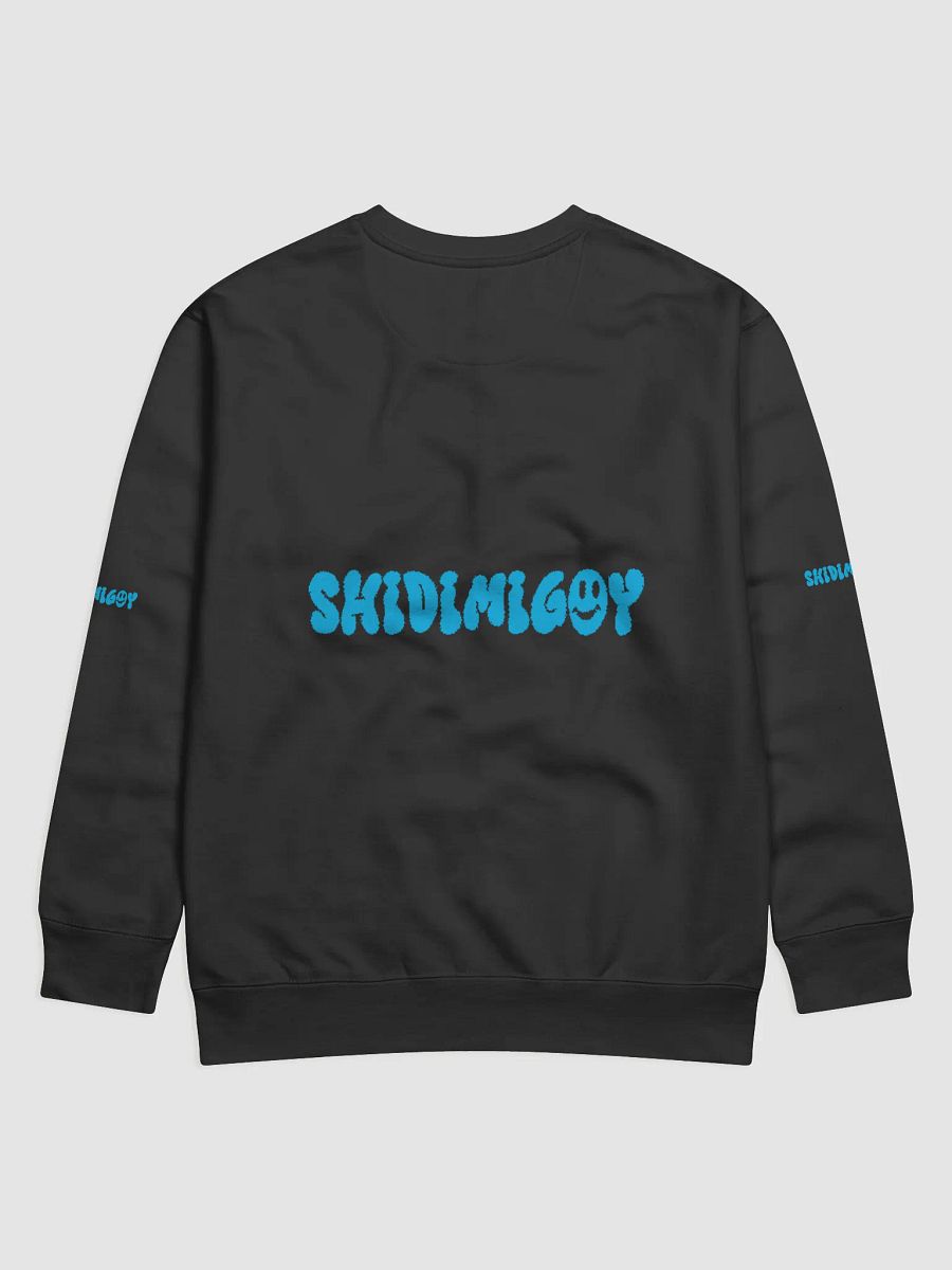 Esta Migoy Sweater 2 product image (2)