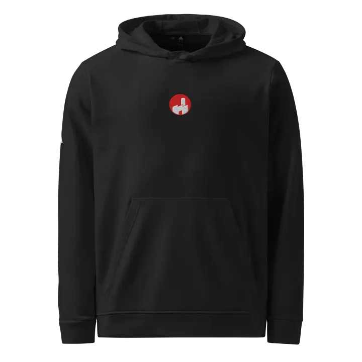 FxFactory Hoodie product image (1)