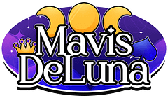Mavis DeLuna