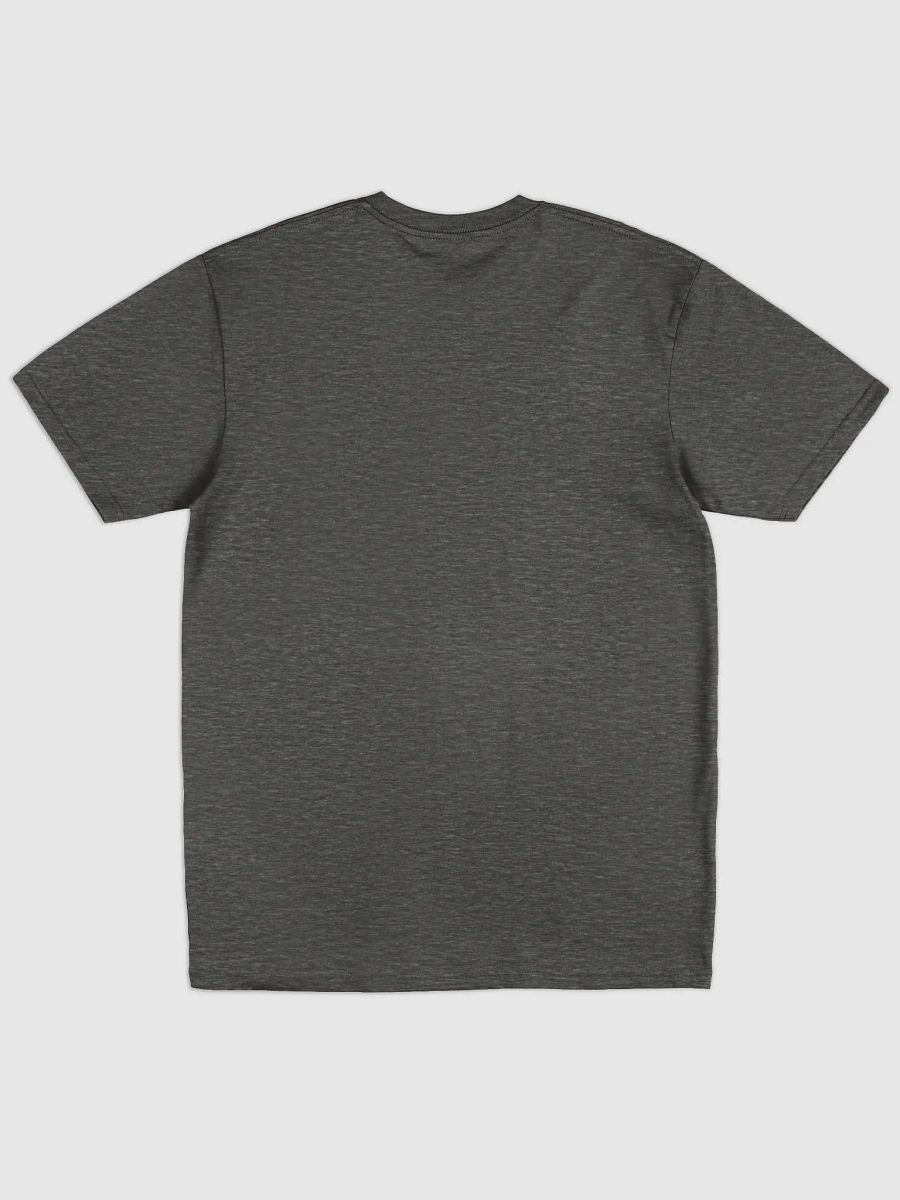 Gameplay Gecko Men's Premium Tee product image (2)
