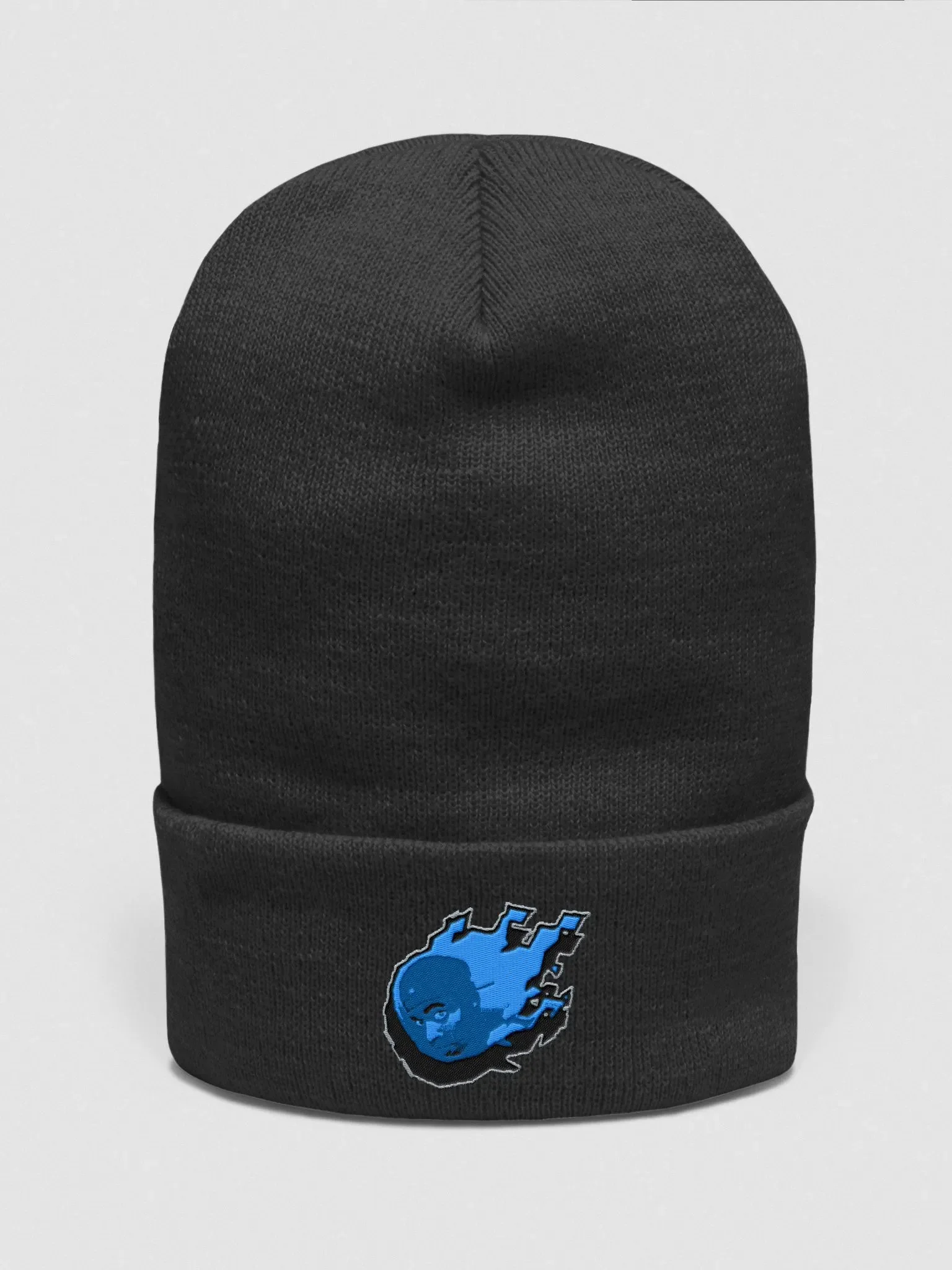 sonic_sol beanie product image (1)