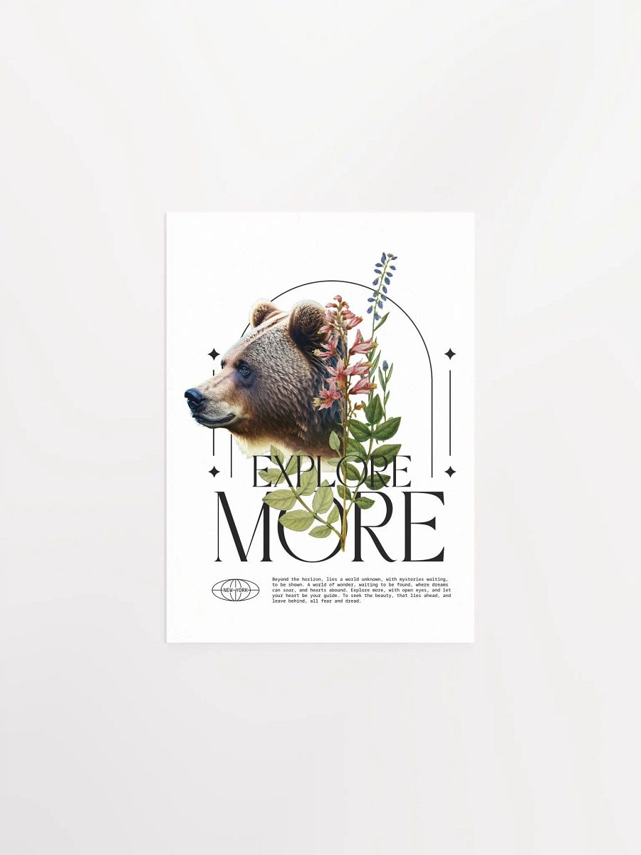 Explore More Art Print product image (10)
