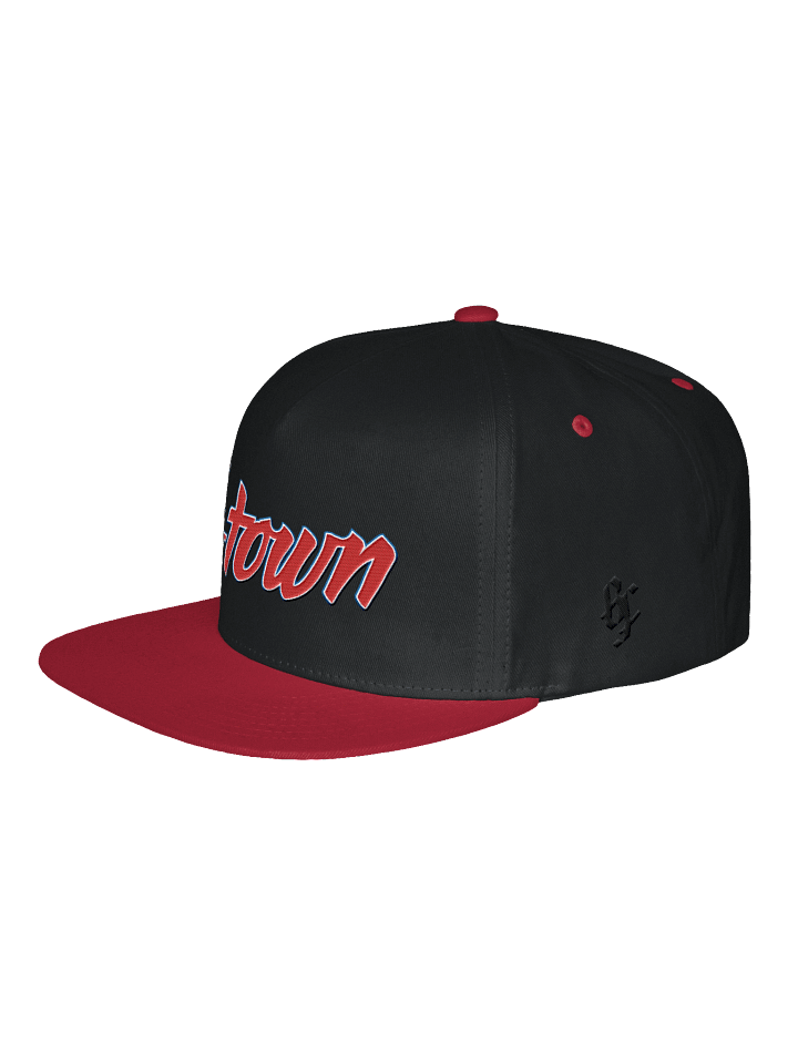 H-Town Coogs Cap product image (2)