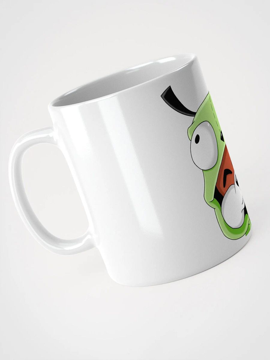 FidgGIR Mug product image (3)