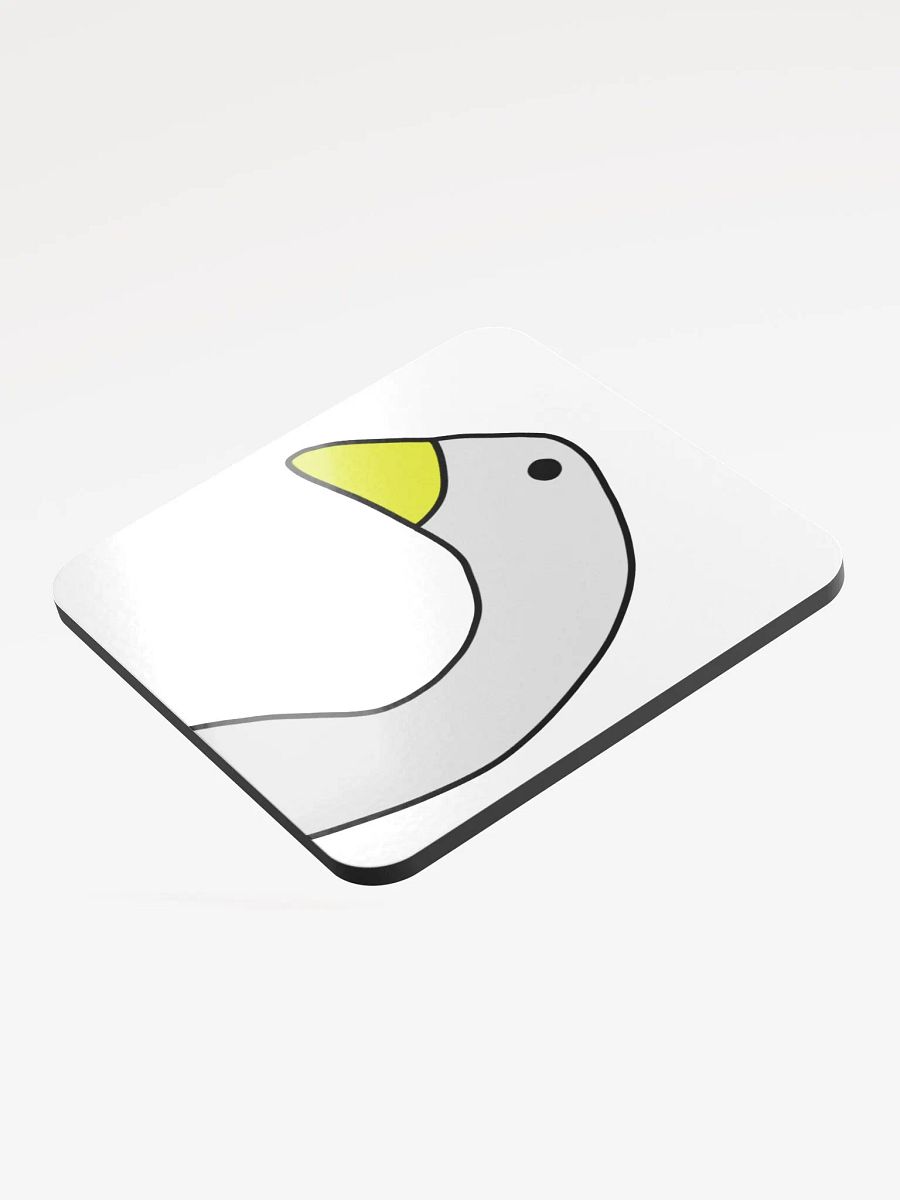 Goose Coaster! product image (3)