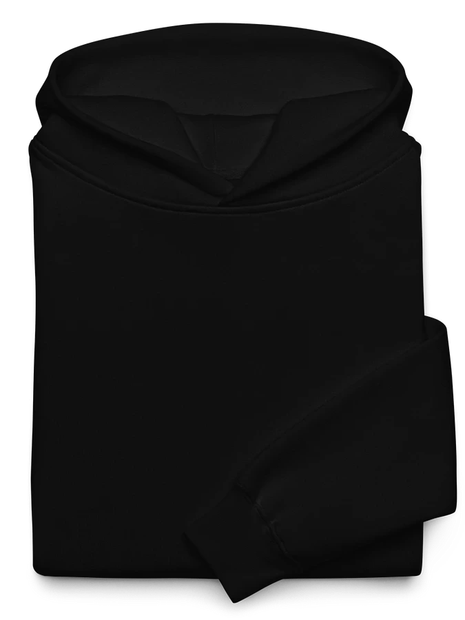 One7Six Premium Oversized Hoodie product image (5)