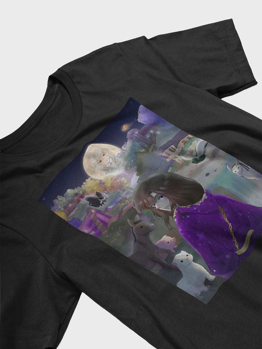 Bertha Tee product image (21)