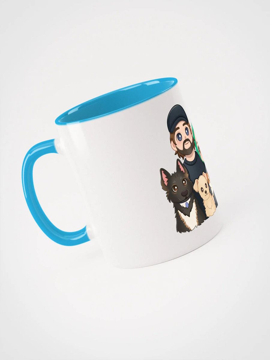 First Meeting product image (4)