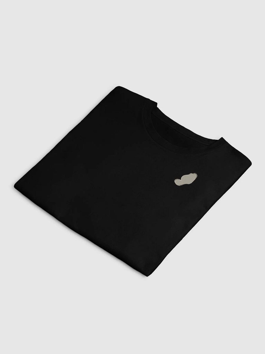 Ethereal Wings Crop Top product image (14)