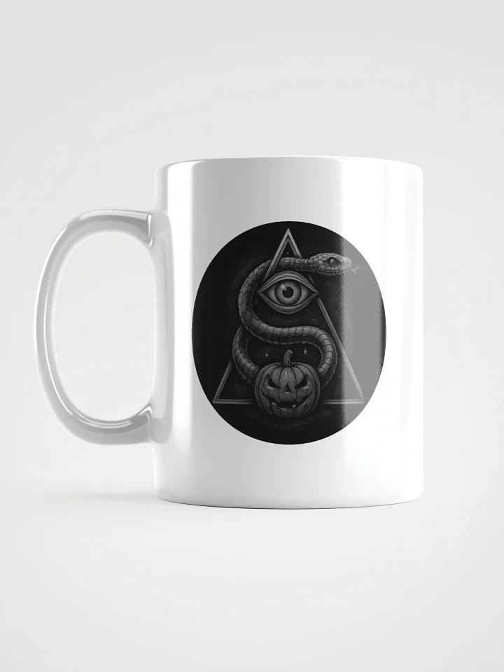 ALT_I_STICK MIDNIGHT SHADE MUG - WHITE product image (2)