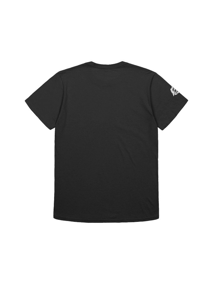 Kitheth product image (2)