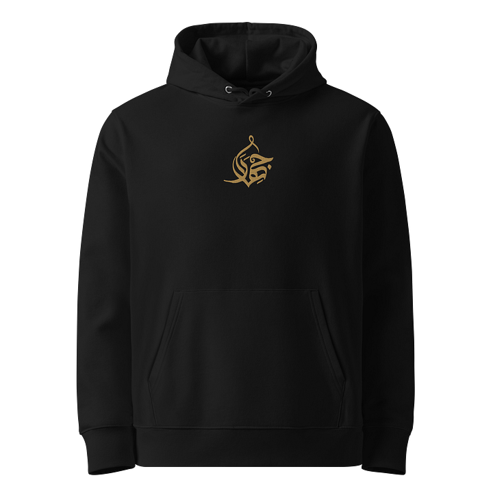 Classic Logo Hoodie product image (1)