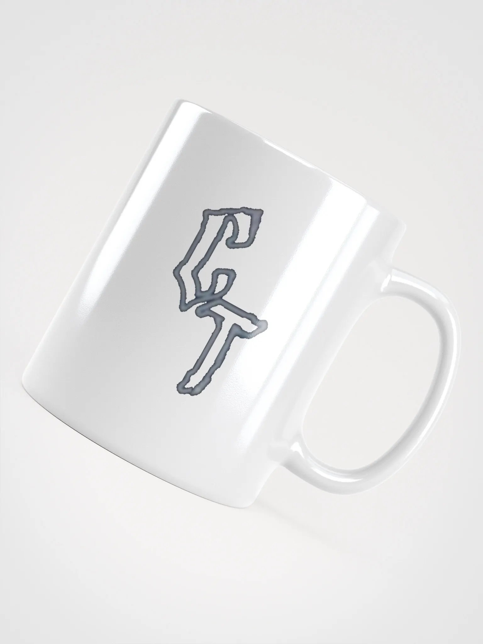 CT coffee mug product image (11)