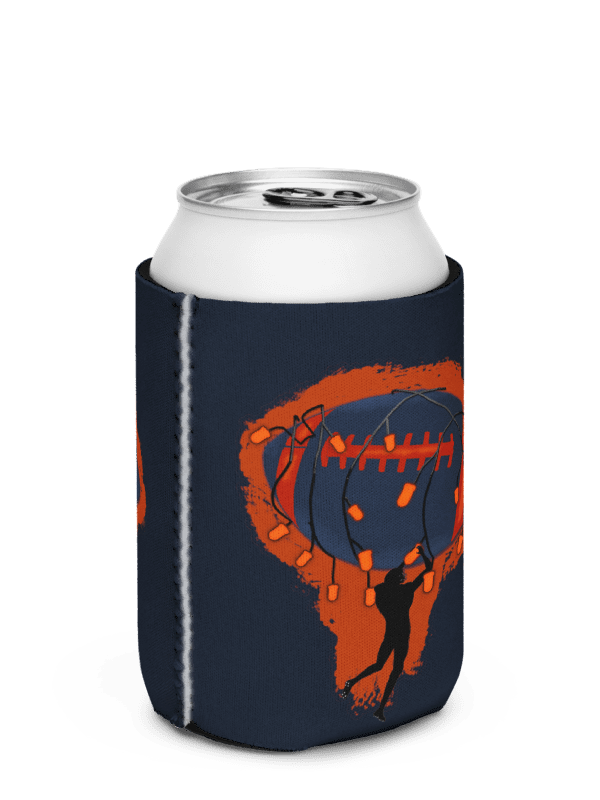 CAN COOLER (CHI) product image (2)